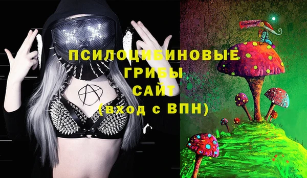 spice Балахна